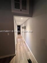 7630 SW 103rd Pl in Miami, FL - Building Photo - Building Photo