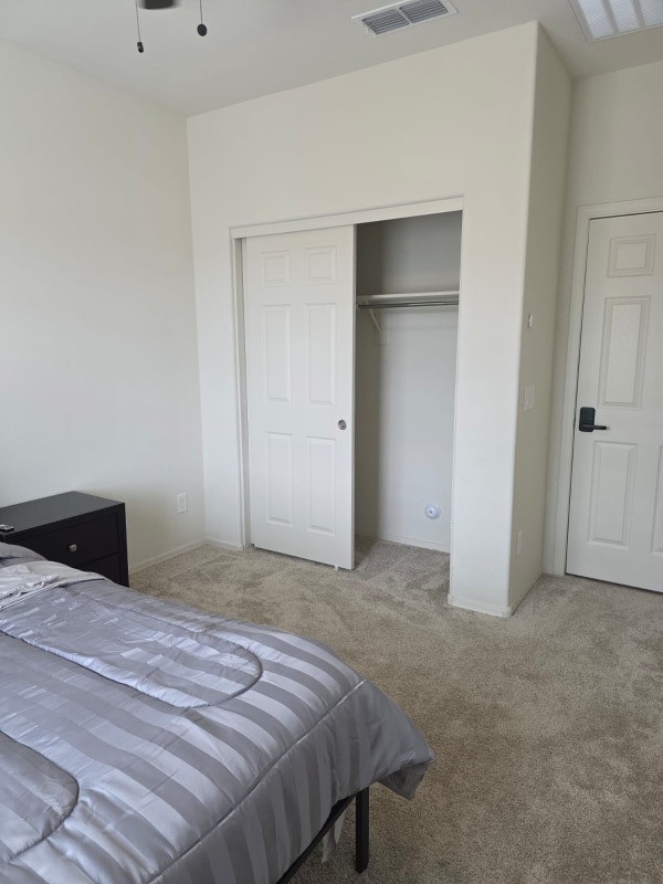 18696 N Desert Willow Dr in Maricopa, AZ - Building Photo - Building Photo
