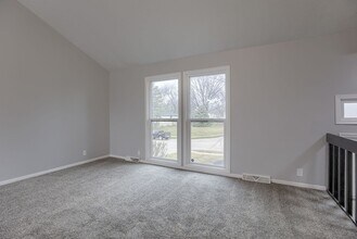 12511 Patrick Cir in Omaha, NE - Building Photo - Building Photo