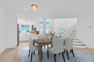 705 Mainsail Cir in Jupiter, FL - Building Photo - Building Photo