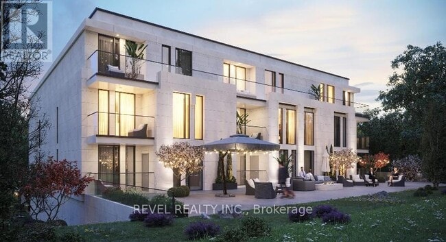 property at 4390 Hillview Dr