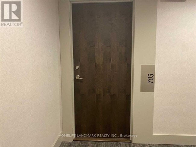 10 Park Lawn Rd in Toronto, ON - Building Photo - Building Photo