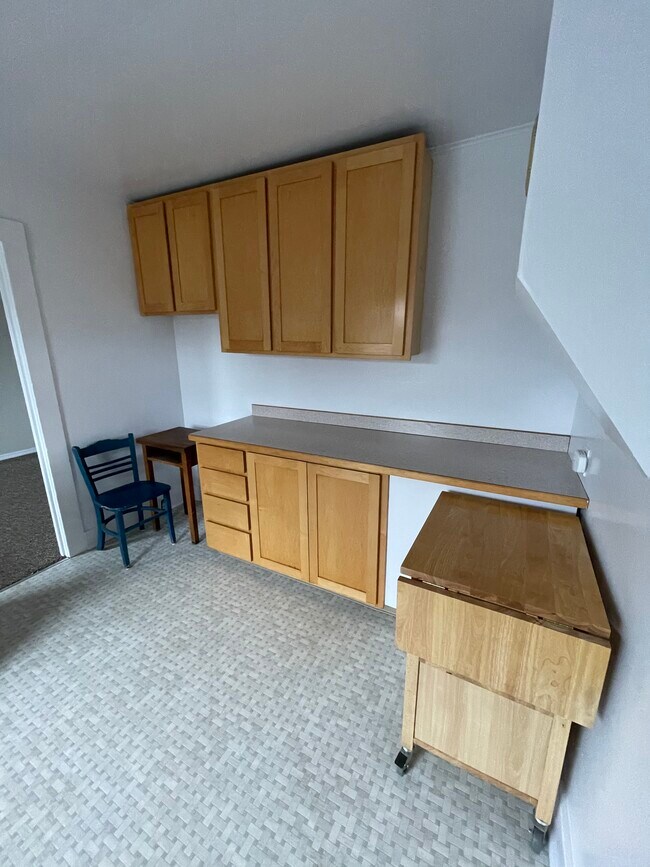 754 5th St Rentals in Arcata, CA