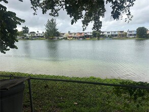 7400 W 17th Ave in Hialeah, FL - Building Photo - Building Photo