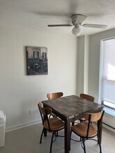 233 S 4th St in Lafayette, IN - Building Photo - Building Photo