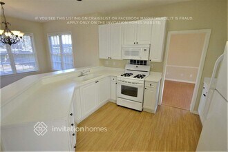 3002 Fieldstream Way in Woodstock, GA - Building Photo - Building Photo