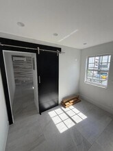 3814 S Olive Ave in West Palm Beach, FL - Foto de edificio - Building Photo