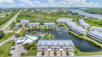 10395 Coral Landings Ln in Placida, FL - Building Photo - Building Photo