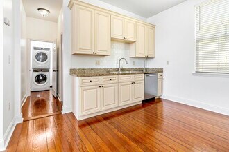 2324 Ursulines Ave in New Orleans, LA - Building Photo - Building Photo