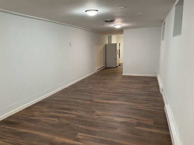 103 Garfield Ave, Unit 102