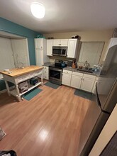 999 Rue Madora in Bear, DE - Foto de edificio - Building Photo