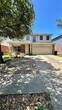 10406 Bentondale Ln