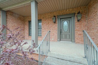 107 Geers Ct in Lebanon, TN - Building Photo - Building Photo