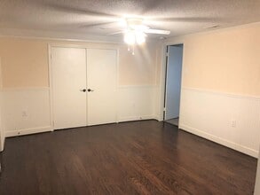 1207 Maple St in Goldsboro, NC - Building Photo - Building Photo