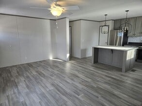 137 Skyline Dr in St. Paul, MN - Building Photo - Building Photo