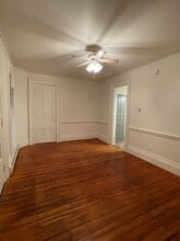 203 S 6th St in Goshen, IN - Building Photo - Building Photo