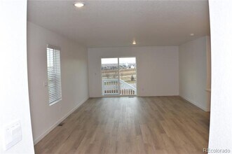 11750 Foraker Ln in Colorado Springs, CO - Building Photo - Building Photo