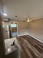 4964 Viceroy St in Cape Coral, FL - Building Photo - Building Photo