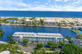1800 S Ocean Dr in Fort Lauderdale, FL - Building Photo - Building Photo
