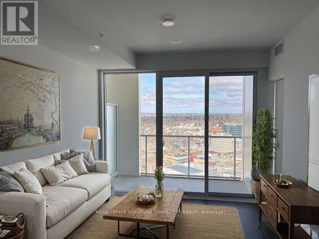 property at 39-2739 Mary St