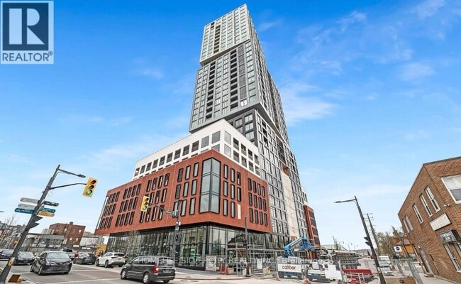 property at 39-939 Mary St