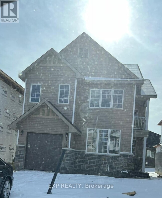 property at 159 Minikan St