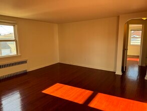 52 Stover Ave in North Arlington, NJ - Building Photo - Building Photo