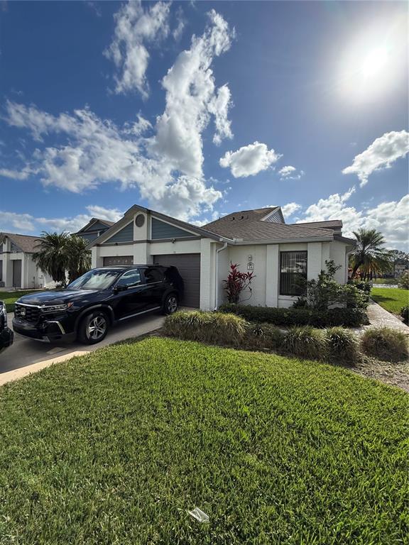 34 Lakepointe Cir in Kissimmee, FL - Building Photo - Building Photo