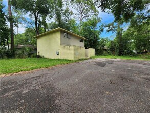 713 SW 69th St in Gainesville, FL - Building Photo - Building Photo