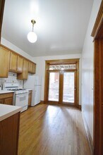 1936 N Sheffield Ave in Chicago, IL - Building Photo - Building Photo