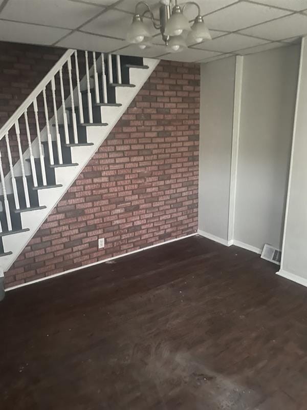 7152 Hegerman St in Philadelphia, PA - Building Photo - Building Photo