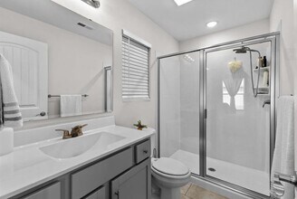 224 Fishburn Dr in Conway, SC - Building Photo - Building Photo