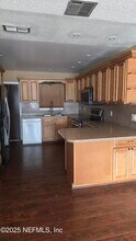 8394 Kipling Ct in Jacksonville, FL - Building Photo - Building Photo