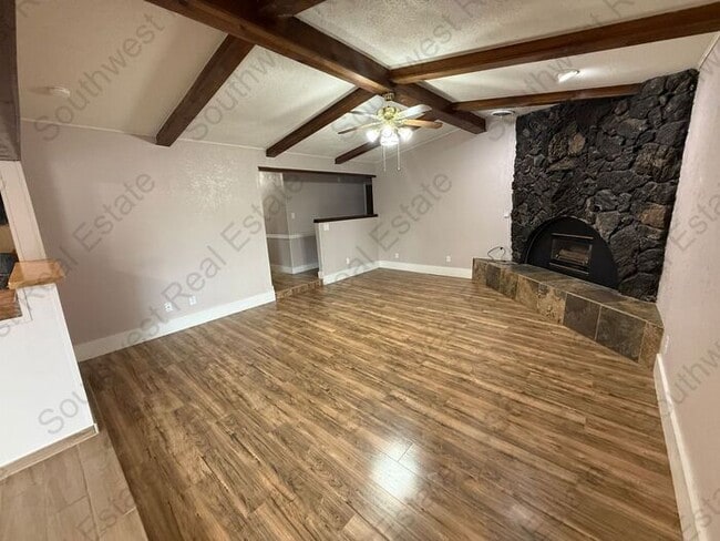 1800 Courtland Cir in Clovis, NM - Building Photo - Building Photo