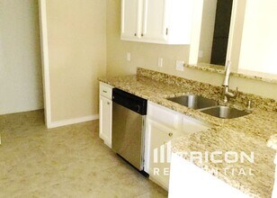 609 Rifleman Trail in Arlington, TX - Building Photo - Building Photo
