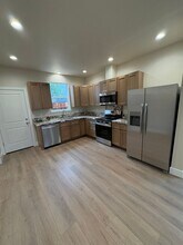 267 Cheney St in Reno, NV - Building Photo - Building Photo