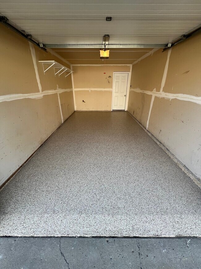 1115 Westport Beach Way, Unit B in West Fargo, ND - Foto de edificio - Building Photo