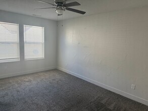 2975 N 1100 W in Layton, UT - Building Photo - Building Photo