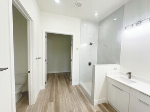 15561 Aldama Cir in Port Charlotte, FL - Building Photo - Building Photo