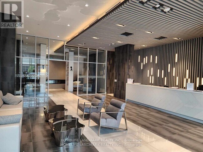 2481 Taunton Rd in Oakville, ON - Building Photo - Building Photo