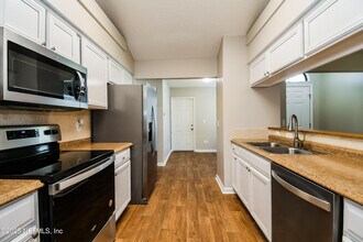 3183 Chads Ct in Green Cove Springs, FL - Building Photo - Building Photo