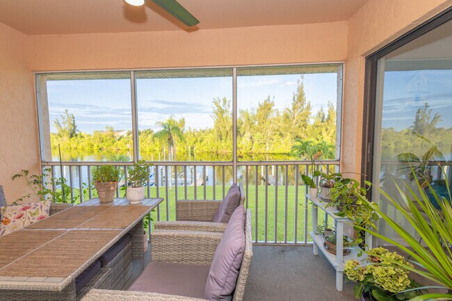1348 Rock Dove Ct, Unit C204 in Punta Gorda, FL - Building Photo - Building Photo