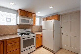1819 W Cortland St, Unit CH1 in Chicago, IL - Building Photo - Building Photo