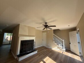 2039 Allison Dr in Chesapeake, VA - Building Photo - Building Photo