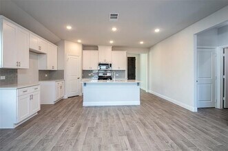 729 Rusty Spurs Pl in Celina, TX - Building Photo - Building Photo