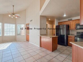 2534 W Orchid Ln in Chandler, AZ - Building Photo - Building Photo