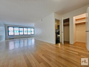 1-Bedroom Apartment by Union Square | 5th  in New York, NY - Building Photo - Building Photo