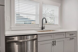 25 Saxon Heights in Spartanburg, SC - Building Photo - Building Photo