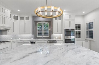 821 High Willow Dr in Prosper, TX - Building Photo - Building Photo