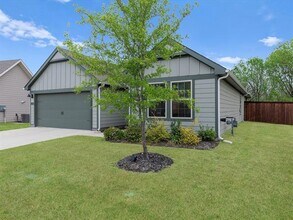 11120 E Chase Ln in Providence Village, TX - Building Photo - Building Photo